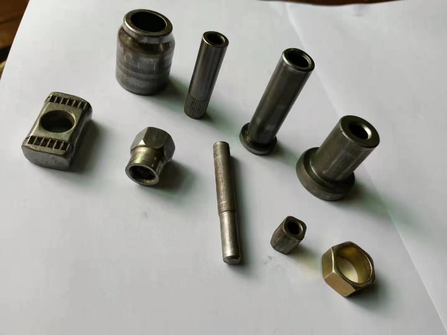 產(chǎn)品展示