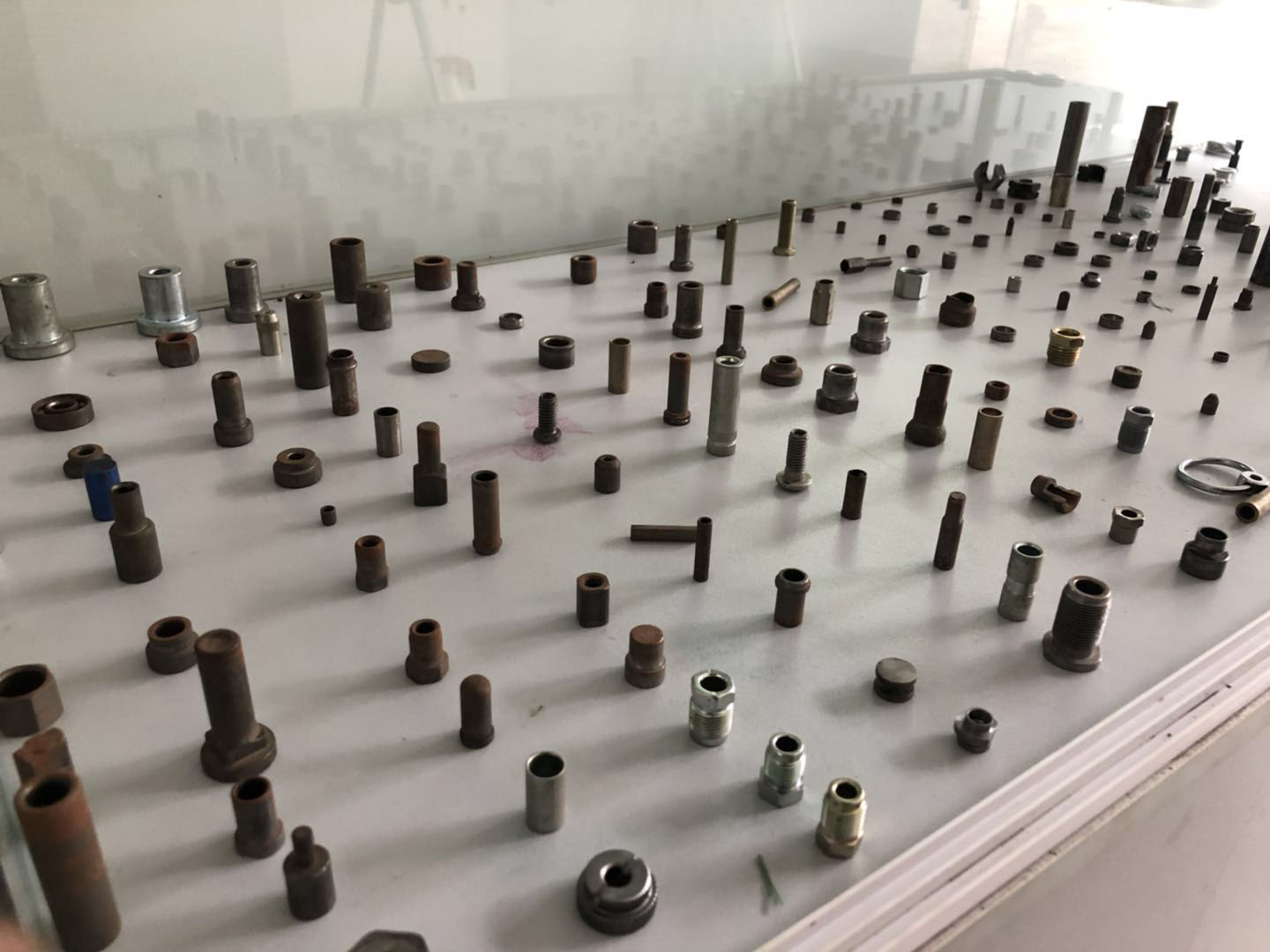 產(chǎn)品展示