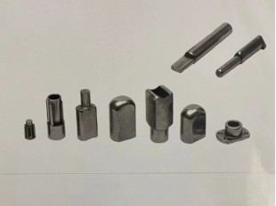 工具夾頭1
